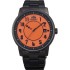 Orient STYLISH AND SMART WV0851ER
