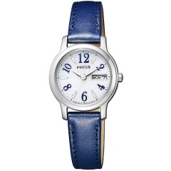 Citizen WICCA KH3-410-10