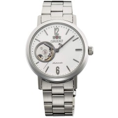 Orient WV0431DB