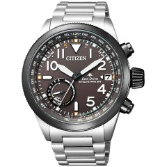 Citizen Promaster CC3064-86E