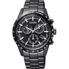 Citizen COLLECTION BL5495-56E