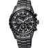 Citizen COLLECTION BL5495-56E