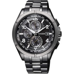 Citizen ATTESA AT8166-59E