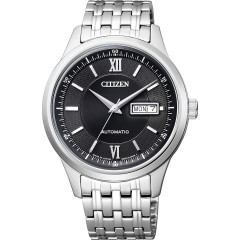 Citizen COLLECTION NY4050-54E