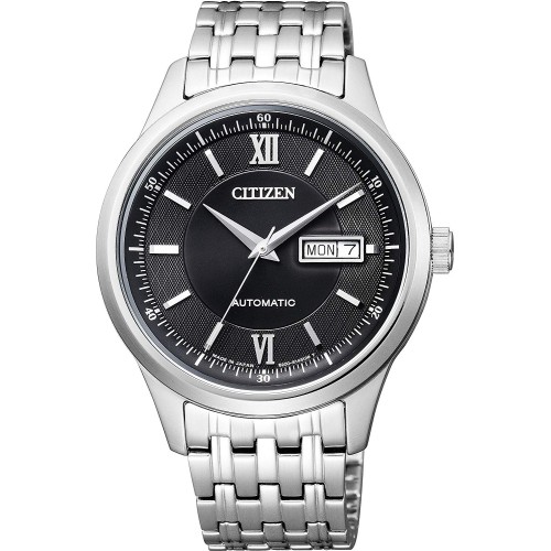 Citizen COLLECTION NY4050-54E