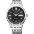 Citizen COLLECTION NY4050-54E