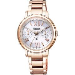 Citizen XC FD1092-59A
