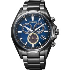 Citizen ATTESA AT3055-57L