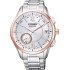 Citizen EXCEED GPS CC3054-55A