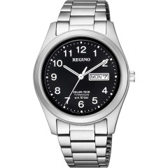 Citizen REGUNO KM1-415-53