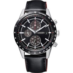 Citizen COLLECTION CA0455-02E