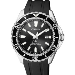 Citizen PROMASTER BN0190-15E