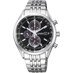Citizen COLLECTION CA0450-57E