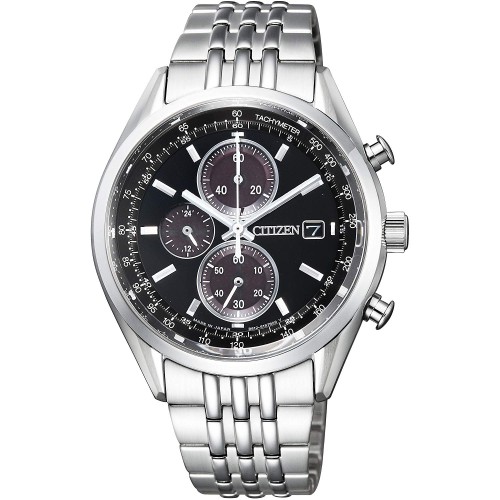 Citizen COLLECTION CA0450-57E