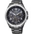 Citizen ATTESA GPS CC9075-61E