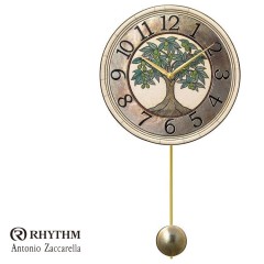 Citizen ZACCARELLA Z946 ZC946-005