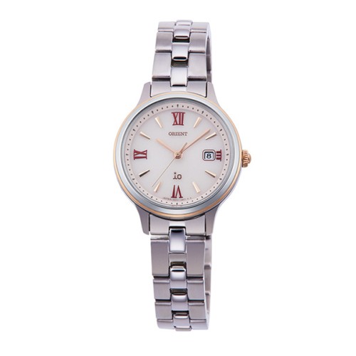 Orient IO RN-WG0006P