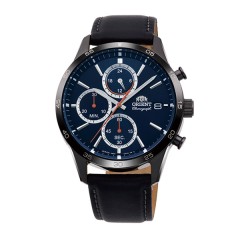 Orient RN-KU0003L