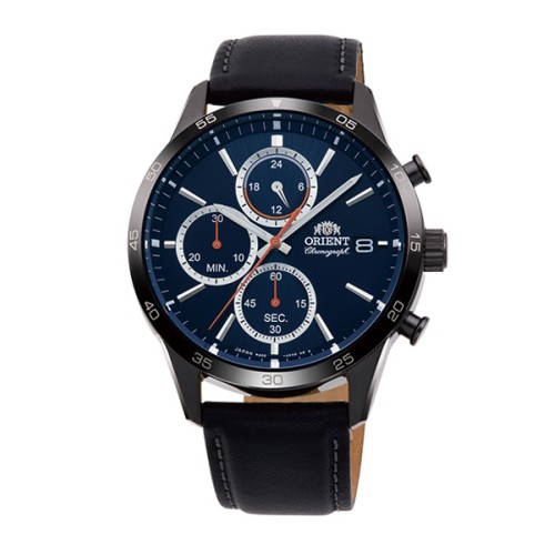 Orient RN-KU0003L