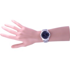 Seiko Selection SBTM239