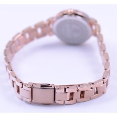 Citizen XC ES9002-58A