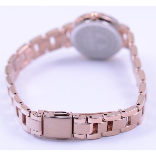 Citizen XC ES9002-58A