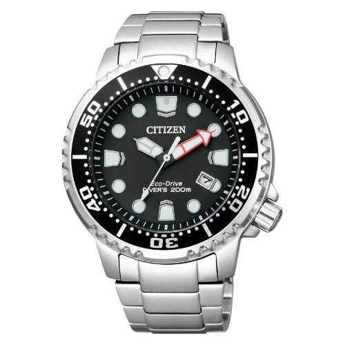 Citizen Promaster BN0156-56E