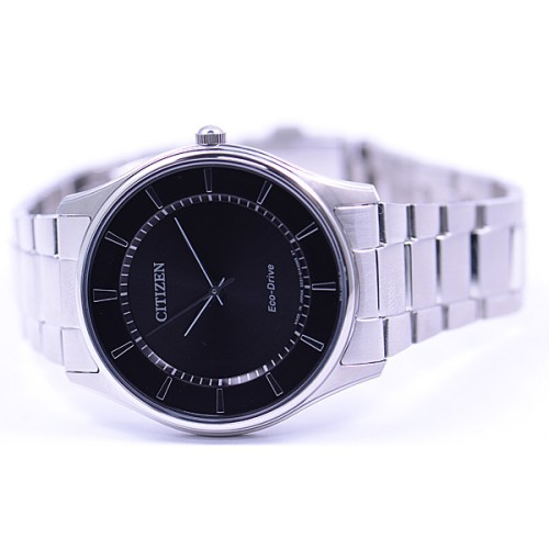 Citizen COLLECTION BJ6480-51E