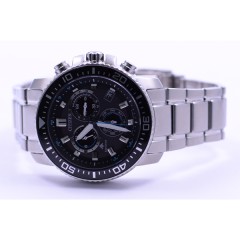 Citizen PROMASTER LAND PMP56-3052