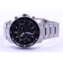 Citizen PROMASTER LAND PMP56-3052