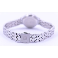 Citizen EXCEED EW2260-55A