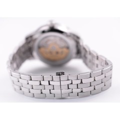 Seiko Presage SARY079