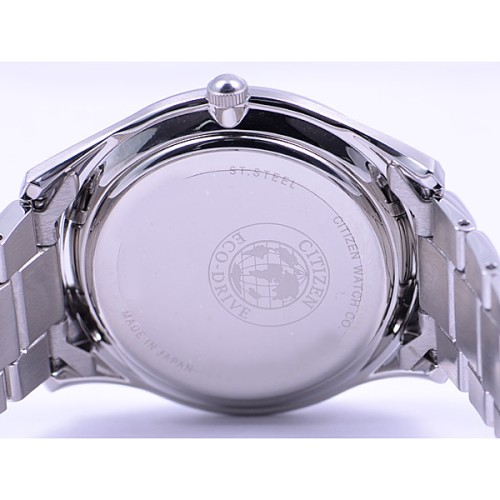 Citizen COLLECTION BJ6480-51E