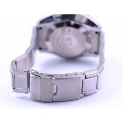 Seiko Prospex SBDB011