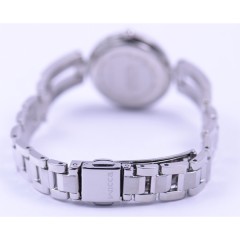 Citizen WICCA KL0-219-91