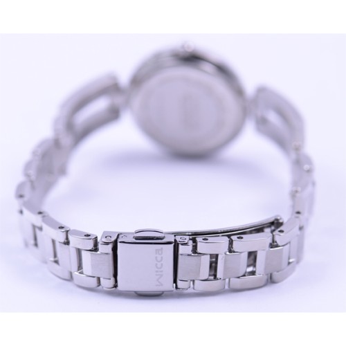 Citizen WICCA KL0-219-91