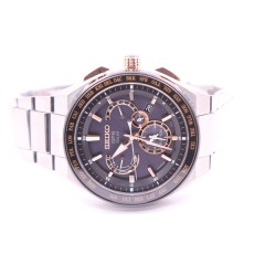 Seiko Astron SBXB125