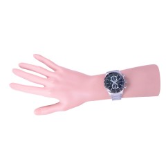 Seiko Selection SBPY119