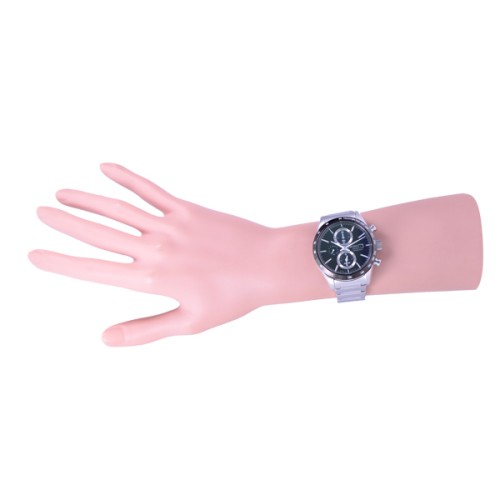 Seiko Selection SBPY119