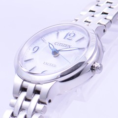 Citizen EXCEED EW2260-55A