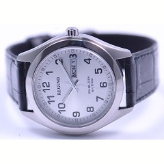 Citizen REGUNO KM1-016-10