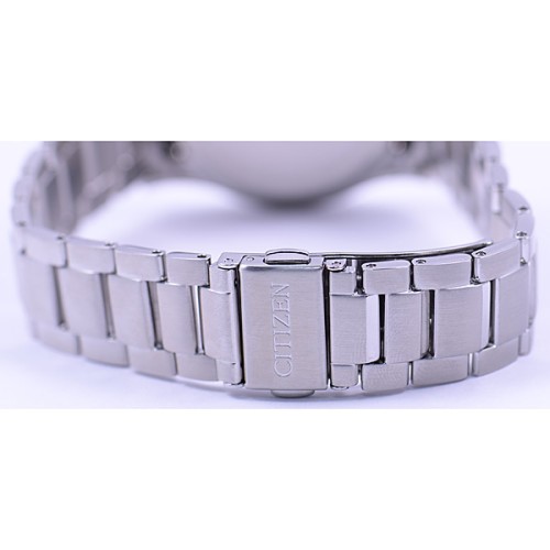 Citizen COLLECTION BJ6480-51E