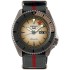 Seiko 5 Sports NARUTO & BORUTO Collaboration Gaara Limited Model SBSA093