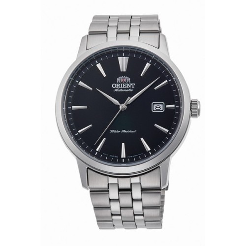 Orient Contemporary RN-AC0F01B
