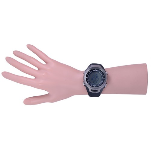 Seiko Prospex SBEL001