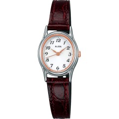 Seiko Alba AIHK003