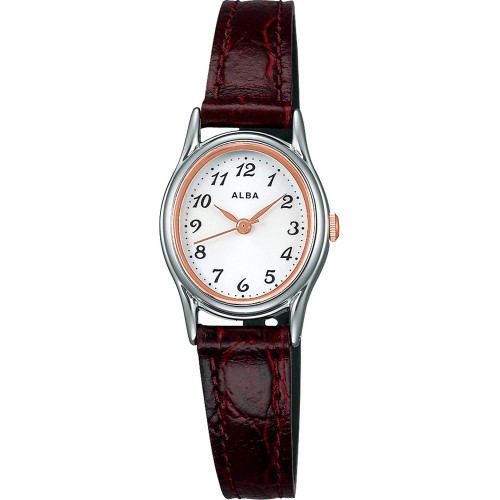 Seiko Alba AIHK003