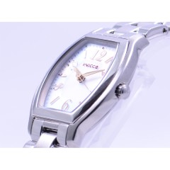 Citizen WICCA KH8-713-11