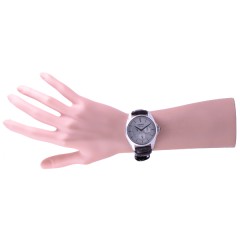 Seiko Presage SARW033