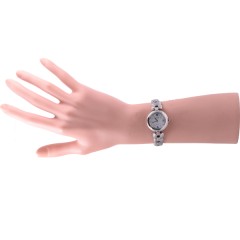 Seiko Exceline SWCW121